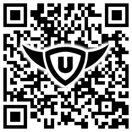 QR-Code Galaxy Splitter