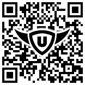 QR-Code My Free Zoo Mobile