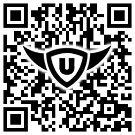 QR-Code Wurzelimperium 2