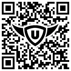 QR-Code Minion Raid: Epic Monsters