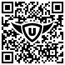 QR-Code Stonies
