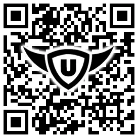 QR-Code Wurzelimperium 2