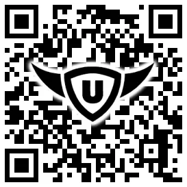 QR-Code Minion Fighters: Epic Monsters