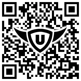 QR-Code Minion Fighters: Epic Monsters