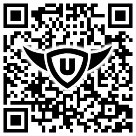 QR-Code Wurzelimperium 2