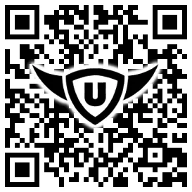 QR-Code My Free Zoo Mobile