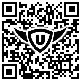 QR-Code Wurzelimperium 2