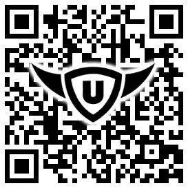 QR-Code Horse Farm