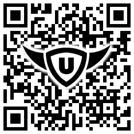 QR-Code Minion Raid: Epic Monsters