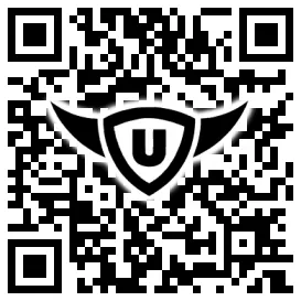 QR-Code Minion Raid: Epic Monsters