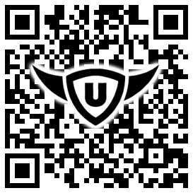 QR-Code My Free Farm 2
