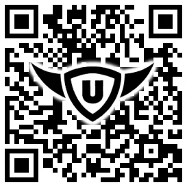 QR-Code Zoo 2: Animal Park