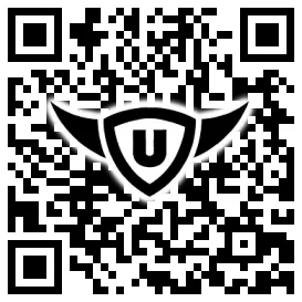 QR-Code My Free Farm 2