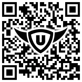 QR-Code Wurzelimperium 2