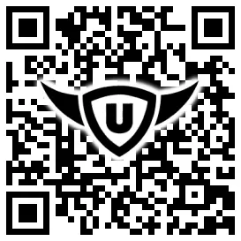 QR-Code My Free Zoo Mobile