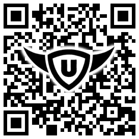 QR-Code My Free Farm 2