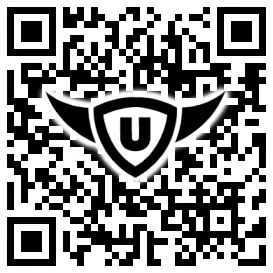 QR-Code Zoo 2: Animal Park