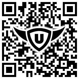 QR-Code My Free Farm 2