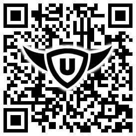 QR-Code Farmer's Fairy Tale