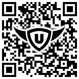 QR-Code Kapi Hospital Tower 2
