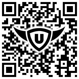 QR-Code My Free Zoo Mobile