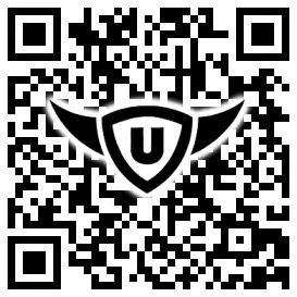 QR-Code Minion Raid: Epic Monsters