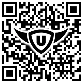 QR-Code Horse Farm