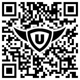 QR-Code My Free Farm 2