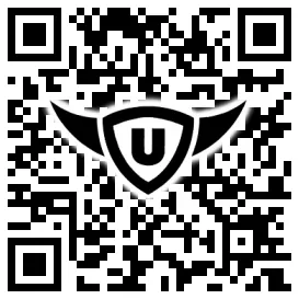 QR-Code My Free Zoo Mobile