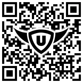 QR-Code Minion Fighters: Epic Monsters