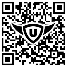 QR-Code My Little Farmies Mobile
