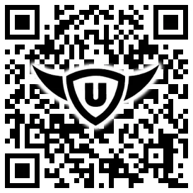 QR-Code Dinosaur Park – Primeval Zoo