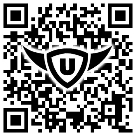 QR-Code My Free Zoo Mobile