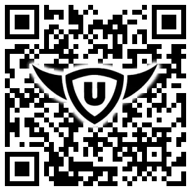 QR-Code My Free Farm 2