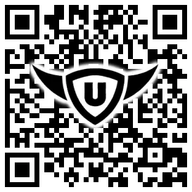 QR-Code Wurzelimperium 2