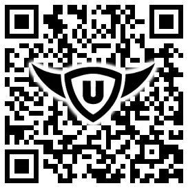 QR-Code Zoo 2: Animal Park