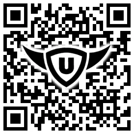 QR-Code Farmer's Fairy Tale