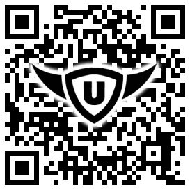 QR-Code Minion Raid: Epic Monsters
