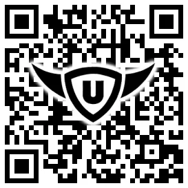 QR-Code Zoo 2: Animal Park