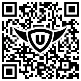 QR-Code My Free Farm 2