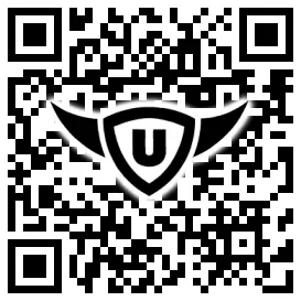 QR-Code Minion Raid: Epic Monsters