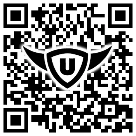 QR-Code Horse Farm