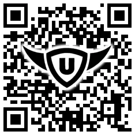 QR-Code Minion Raid: Epic Monsters
