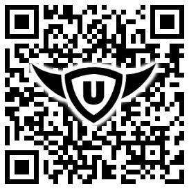 QR-Code My Little Farmies Mobile