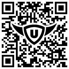 QR-Code My Free Farm 2