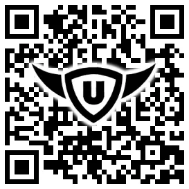 QR-Code Minion Raid: Epic Monsters