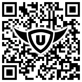 QR-Code My Little Farmies Mobile