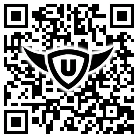 QR-Code Minion Fighters: Epic Monsters