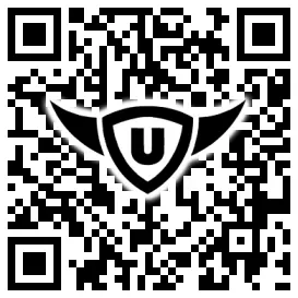 QR-Code My Free Zoo Mobile
