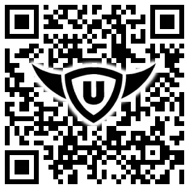 QR-Code Horse Farm
